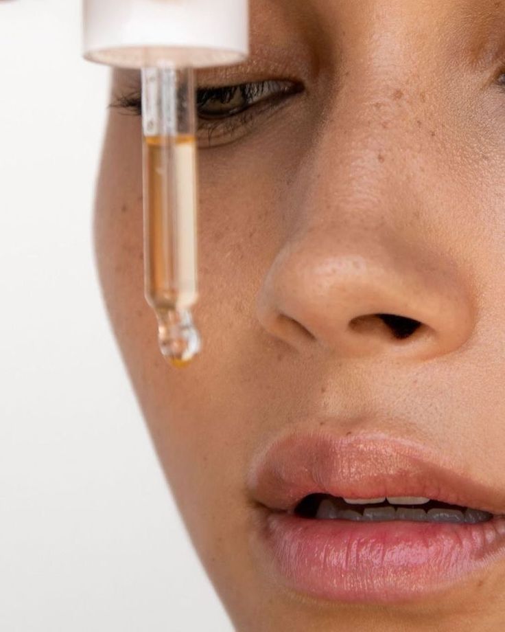 Сыворотки и активы