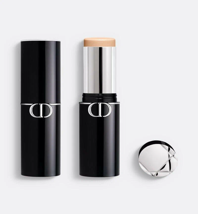 Тональный стик Dior Diorskin Forever Skin Perfect Stick оттенок 0N 10gr