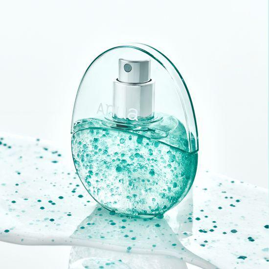 Увлажняющий мист с ПДРН Anua PDRN Hyaluronic Acid Hydrating Capsule Mist 30ml