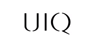 UIQ 