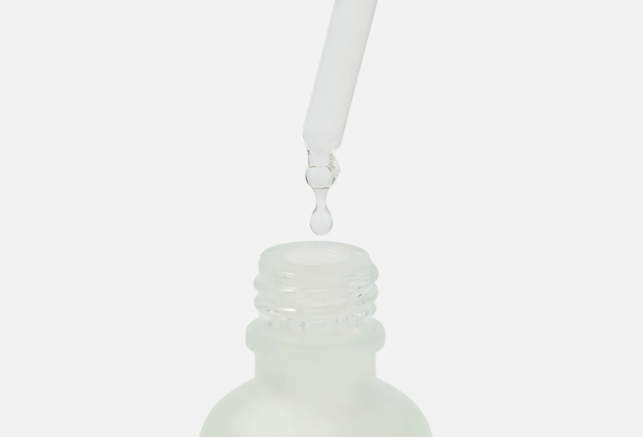 Ферментированная бустер-эссенция для осветления кожи Manyo Galac Niacin 2.0 Essence 50ml