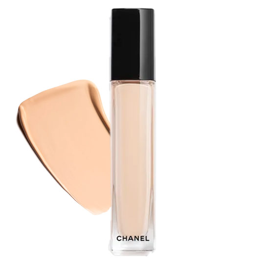 Консилер-сыворотка Chanel Les Beiges Correcteur оттенок B10 9ml