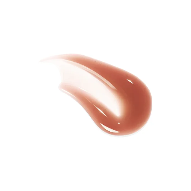 Бальзам для губ CHARLOTTE TILBURY UNREAL LIPS HEALTHY GLOW NECTAR (CANDY FIG)