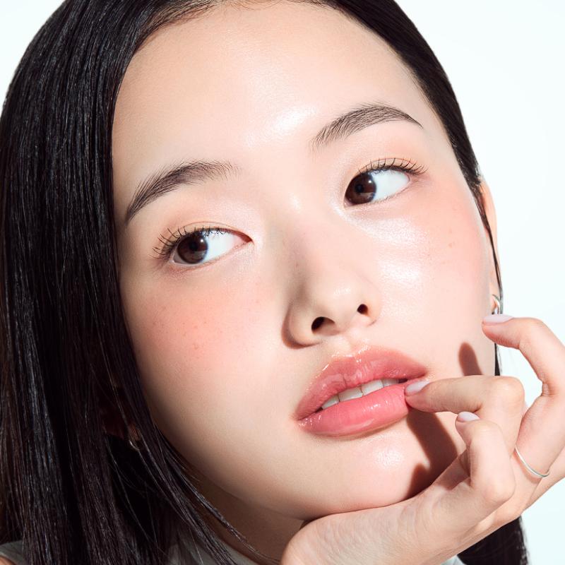 Увлажняющая сыворотка для губ с ПДРН ANUA PDRN Lip Serum 10 мл