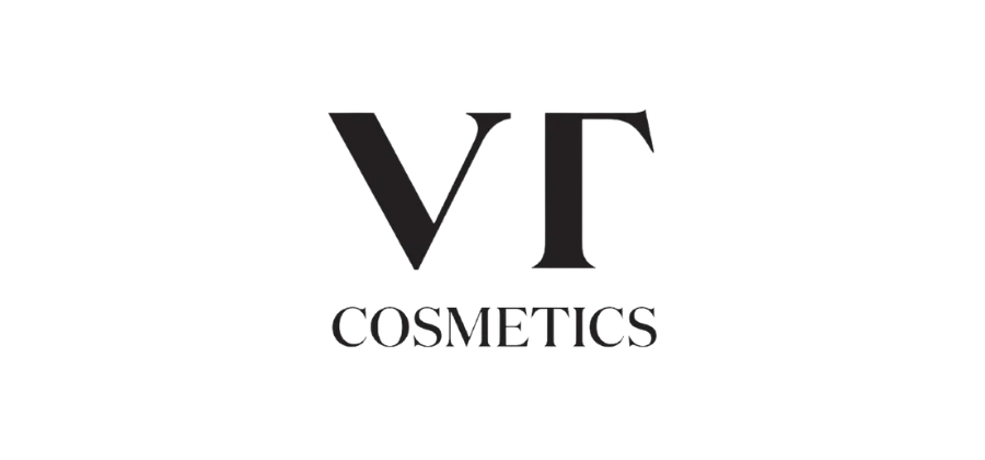 VT Cosmetics