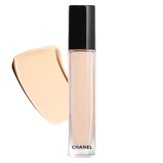 Консилер-сыворотка Chanel Les Beiges Correcteur оттенок B00 9ml