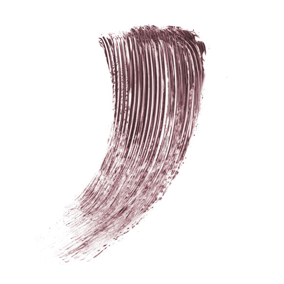 Тушь для ресниц Charlotte Tilbury Pillow Talk Push Up Lashes оттенок Dream pop коричневый 10ml
