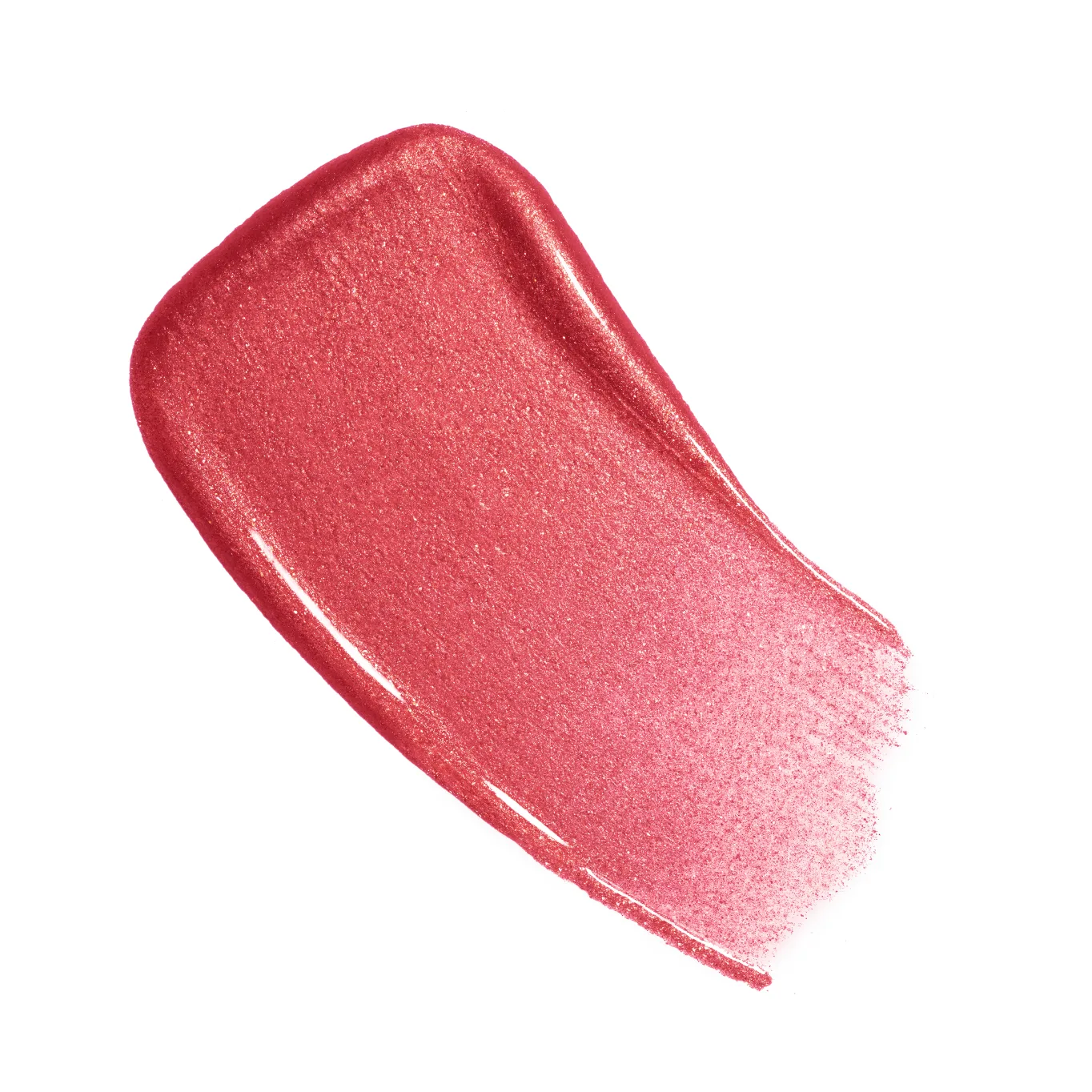 Жидкие румяна CHANEL Les Beiges Blush Belle Mine в оттенке SORBET 30ml
