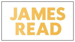 James read