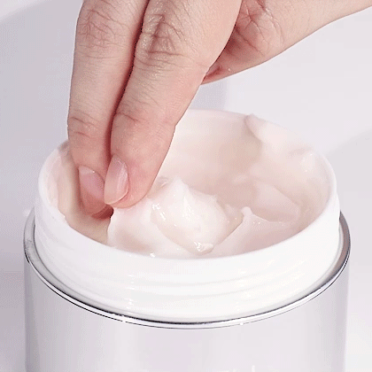 Антивозрастной крем для шеи и декольте с ПДРН Arocell Super Neck Cream 80ml