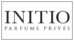 INITIO PARFUMS PRIVES