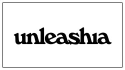 Unleashia