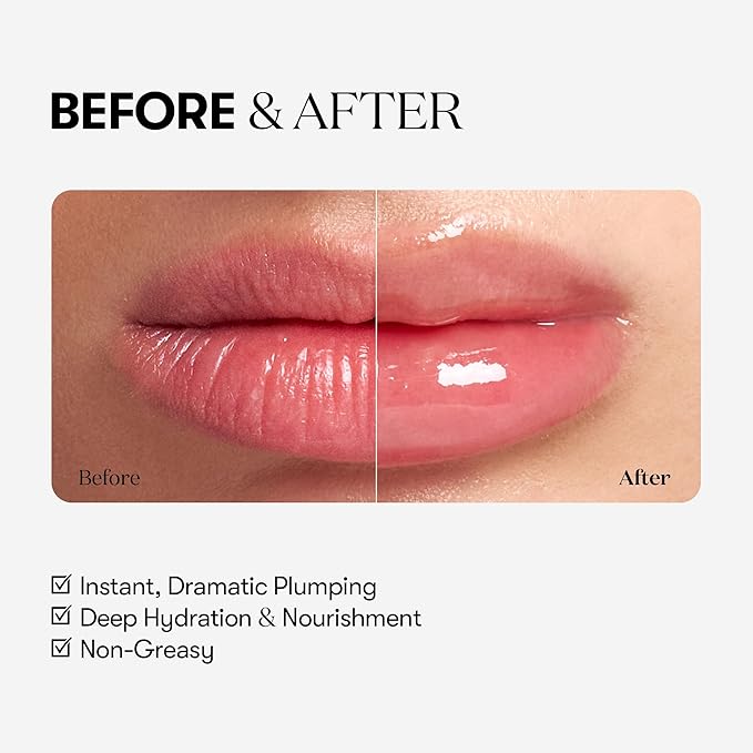 Интенсивный плампер для губ с микроиглами VT Cosmetics Reedle Shot Lip Plumper Expert 4.3g