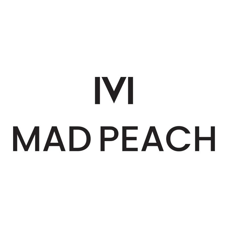 MAD PEACH