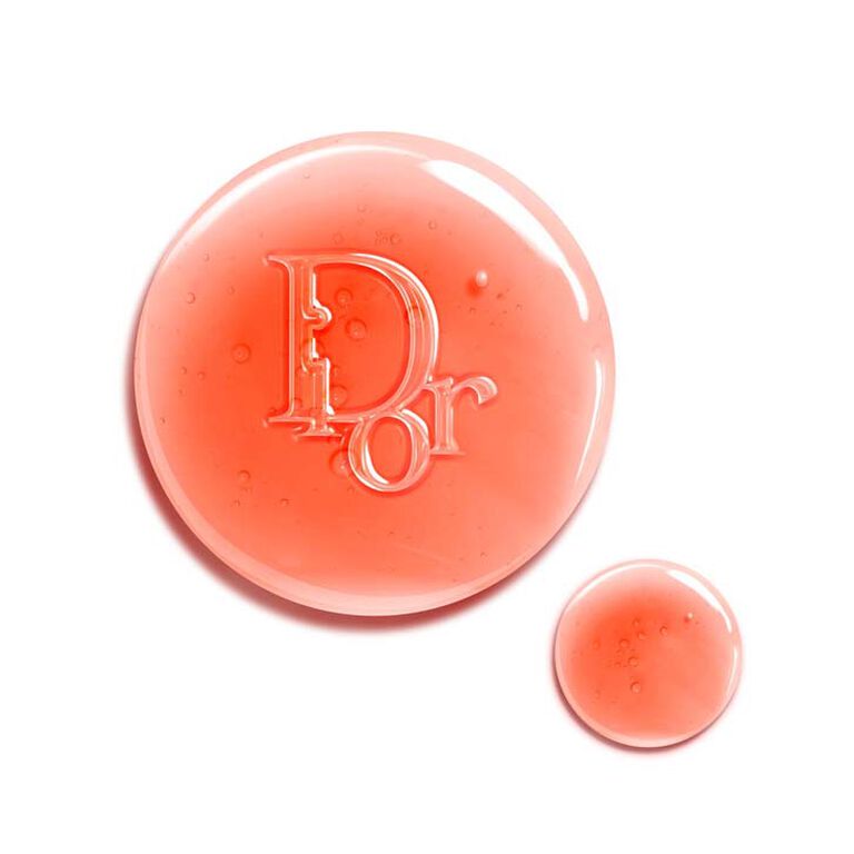 Масло для губ Dior Addict Lip Glow Oil 041 Peachy оттенок 041 Peachy