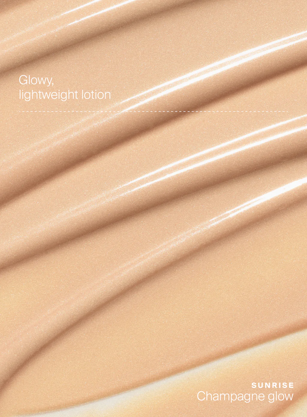 Тонирующий солнцезащитный праймер с эффектом сияния SUPERGOOP! Glowscreen Sunscreen SPF 40 PA+++ 50ml