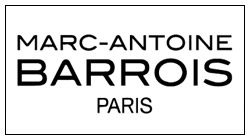 MARC-ANTOINE BARROIS