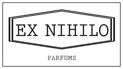 EX NIHILO 