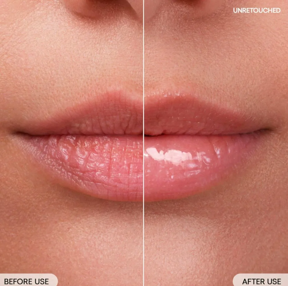 Ночная восстанавливающая маска для губ Laneige Lip Sleeping Mask аромат BaskinRobbins 20g