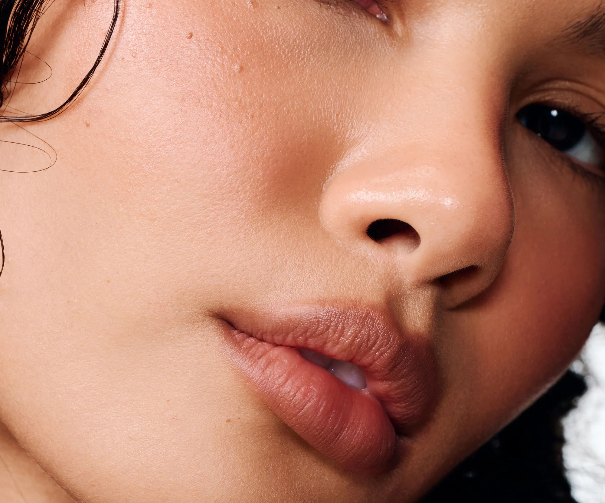 Контурный карандаш для губ Rhode Peptide Lip Shape The Contouring Lip оттенок Twist