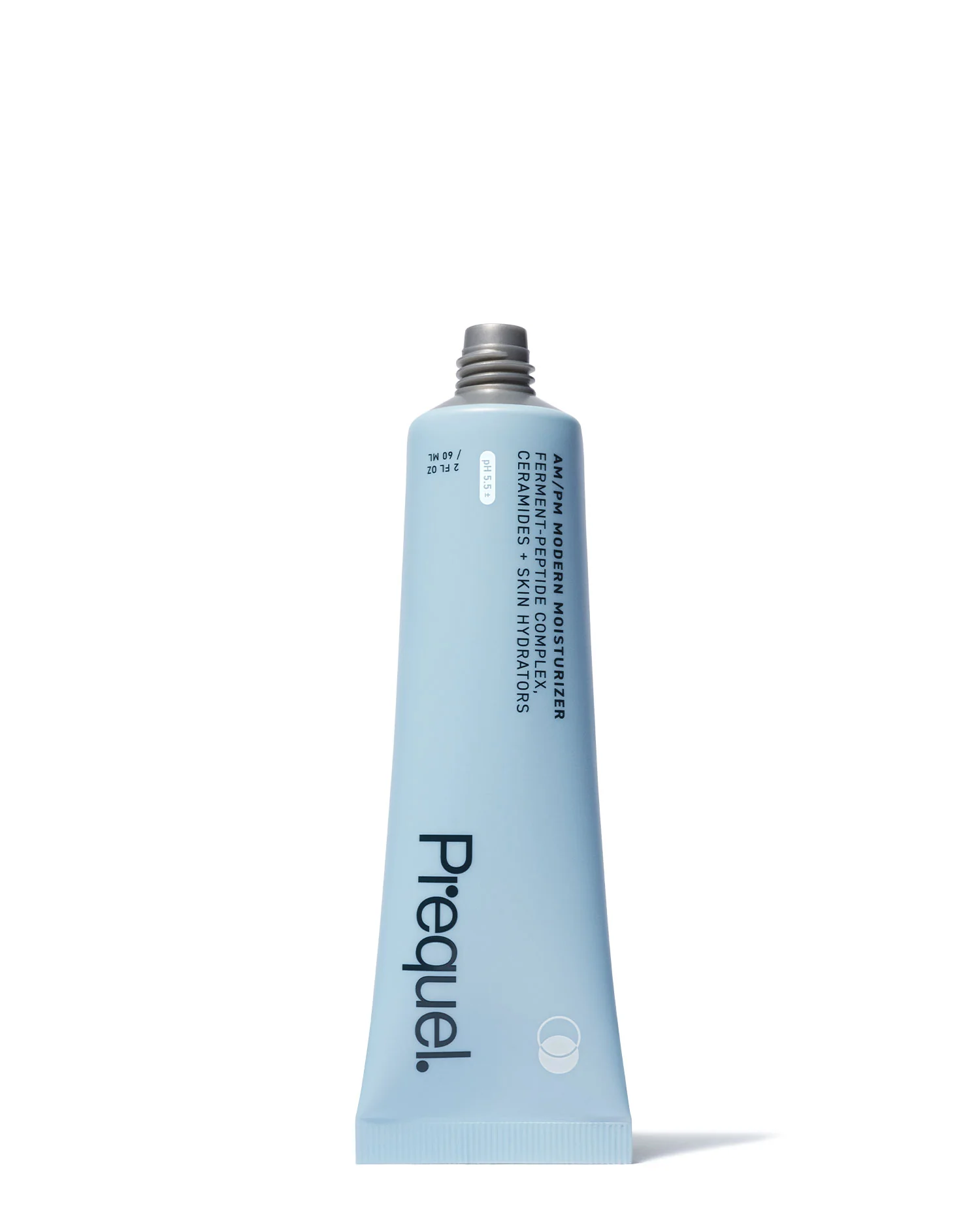 Увлажняющий крем с пептидами Prequel Skin AM/PM Modern Moisturizer Hydrating with Peptides 60ml