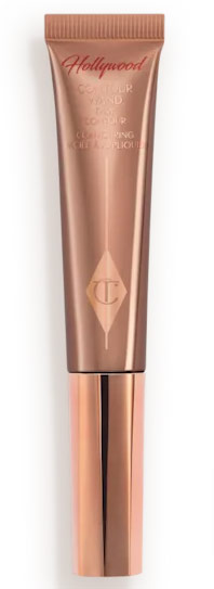 Средство для контуринга Charlotte Tilbury Hollywood Contour Wand оттенок Fair