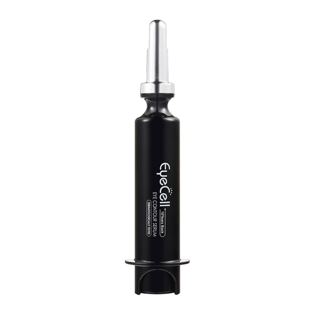 Cыворотка для области вокруг глаз Genosys EYECELL Eye Contour Serum 10ml