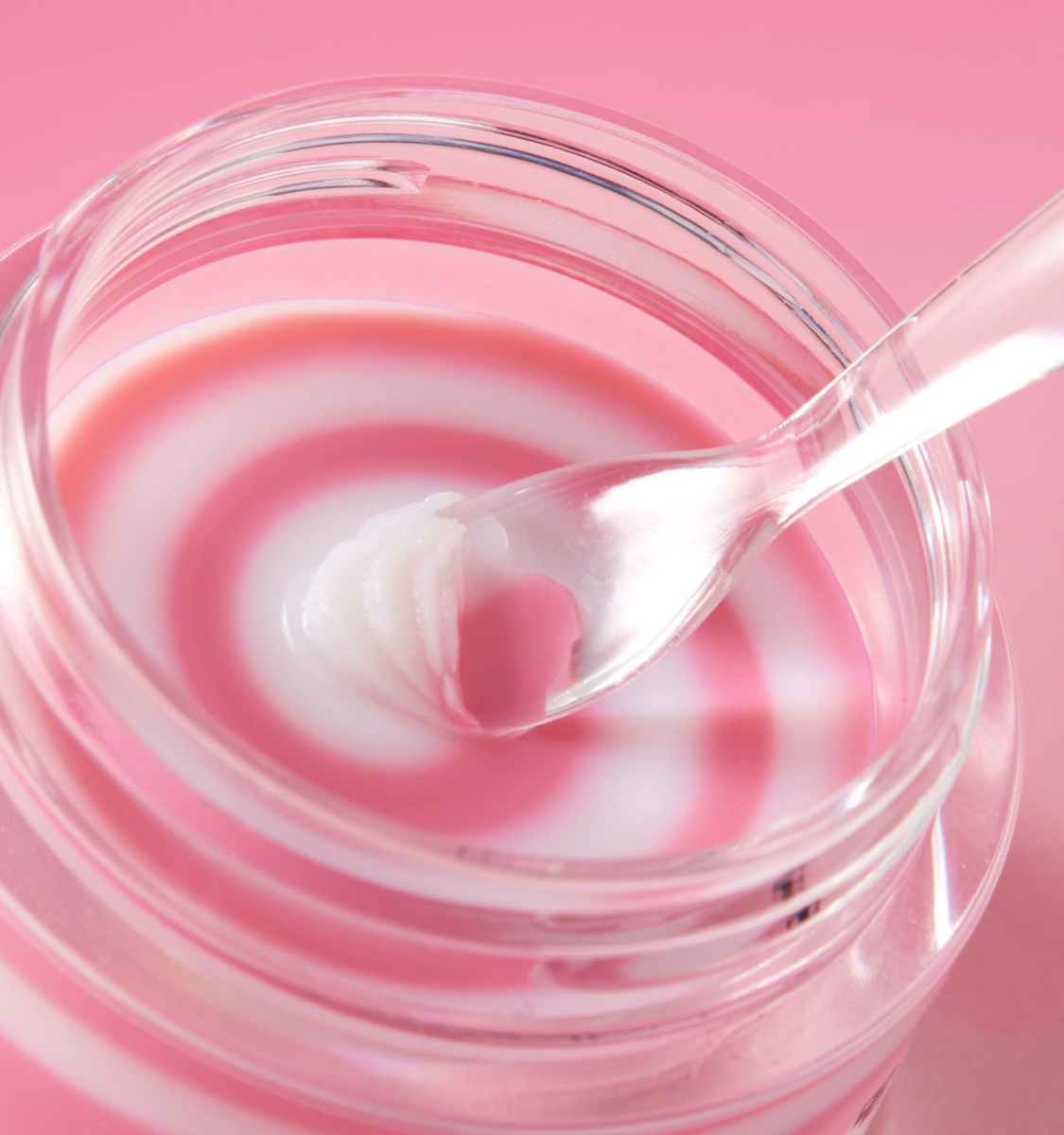 Восстанавливающая ночная маска для губ с ПДРН medicube PDRN Lip Sleeping Mask 10gr