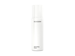 Reviderm Cleansing foam пенка для умывания  200мл