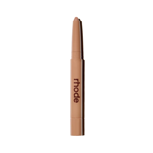 Контурный карандаш для губ Rhode Peptide Lip Shape The Contouring Lip оттенок Twist