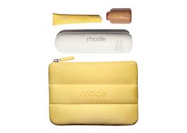 購入証明あり RHODE THE SUMMER KIT 購入証明あり RHODE THE SUMMER KIT 購入証明あり RHODE THE