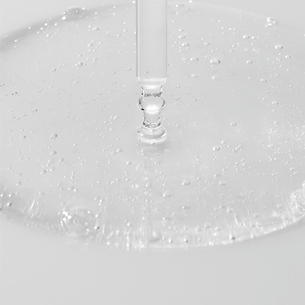 Увлажняющая сыворотка с 5% ниацинамида Lagom Niacin Hydro Serum 50мл