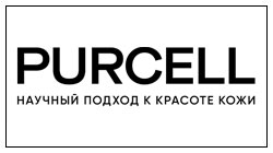 Purcell INC