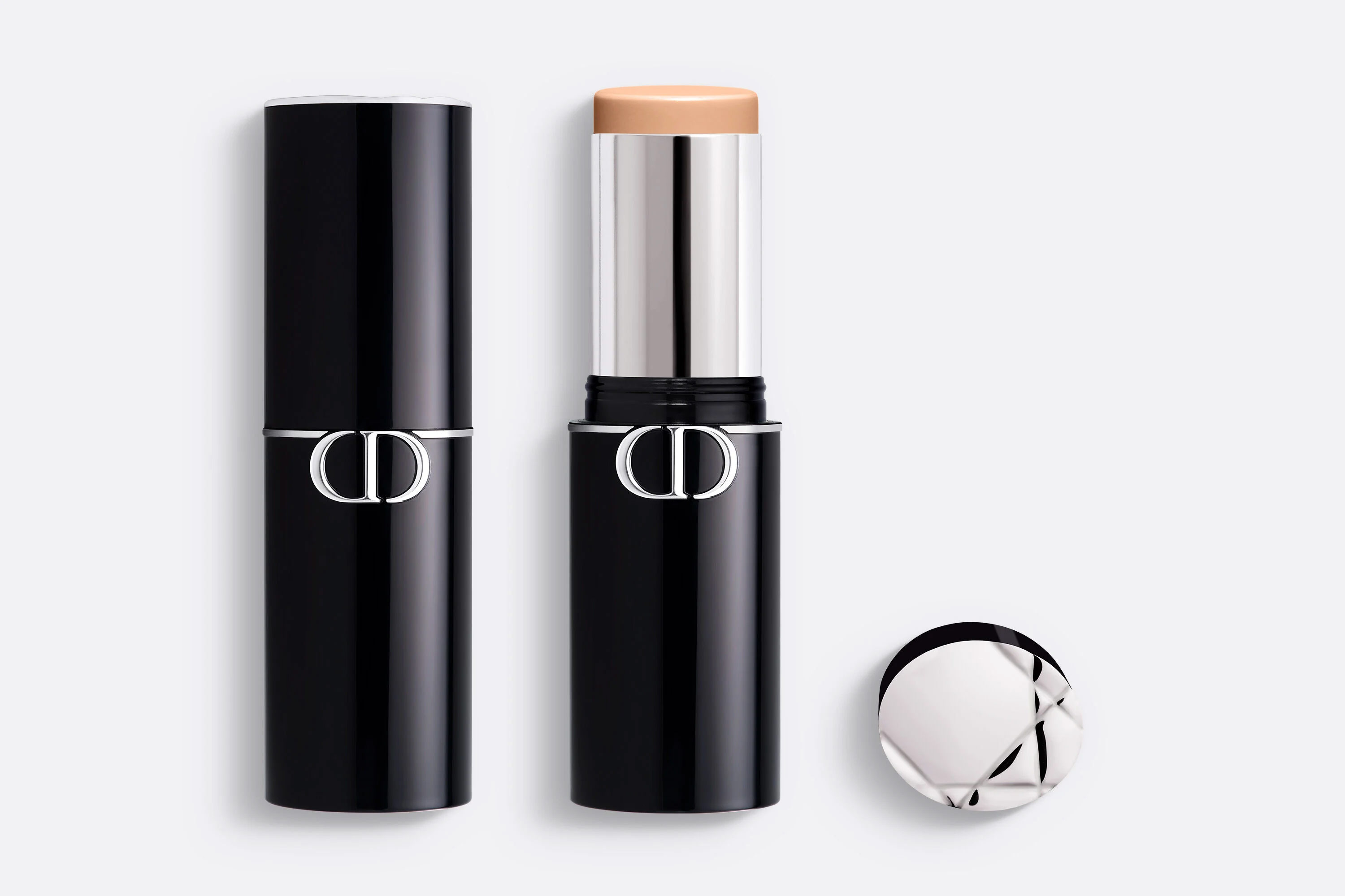 Тональный стик Dior Diorskin Forever Skin Perfect Stick оттенок 3.5N 10gr