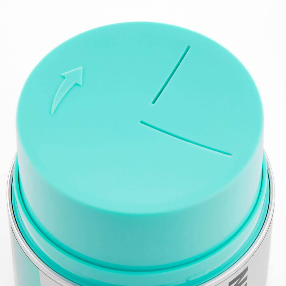 Гидрофильный бальзам с ПДРН для очищения кожи VT Cosmetics PDRN Grinding Cleansing Balm 50ml