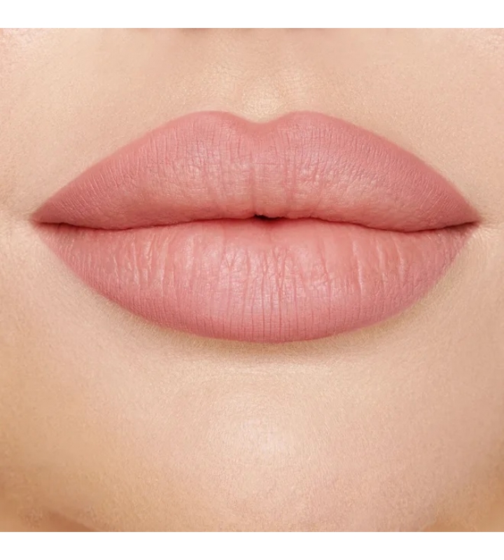 Подарочный набор Pillow Talk Lip Kit PillowTalk Full size