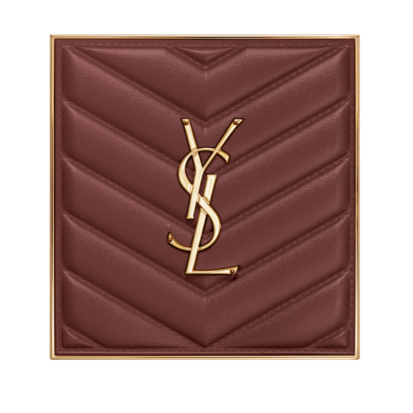 Yves Saint Laurent лимитированная палетка для лица YSL Brewed Reflections Couture Face Palette
