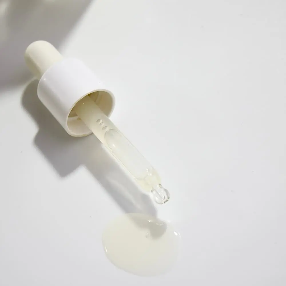 Сыворотка с ниацинамидом от акне и постакне Acnemy PostZit Serum 30ml