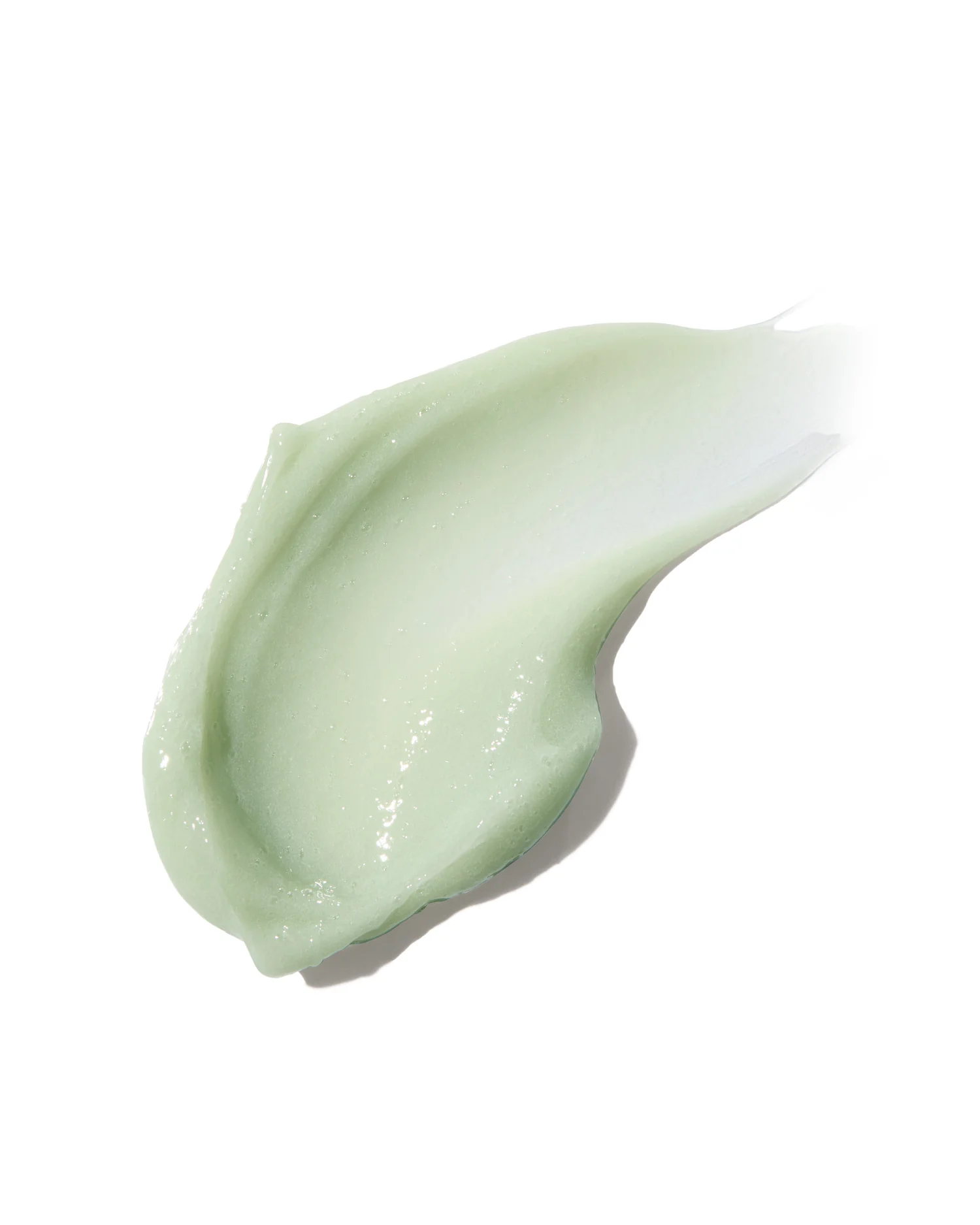 Очищающее средство для чувствительной кожи с серой Prequel Redness Reform Sulfur Cleanser 177ml