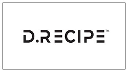 D.Recipe