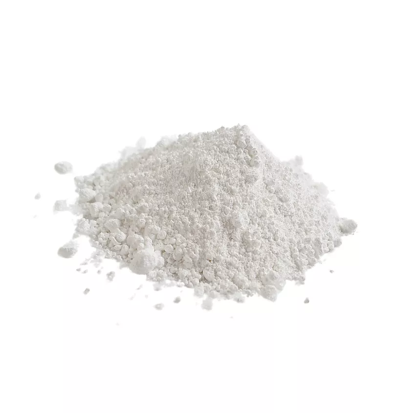 Увлажняющая энзимная пудра с молочными протеинами Vely Vely Enzyme Milk Powder Cleanser 60гр