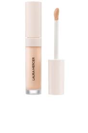 Консилер Laura Mercier Real Flawless Weightless Perfecting Concealer оттенок 1N1 5,4ml