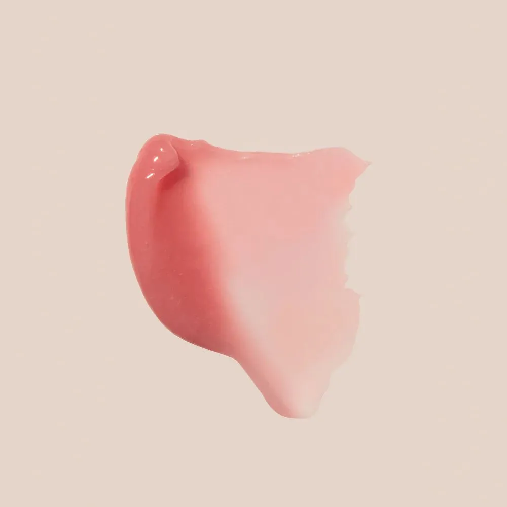 Бальзам для губ SUMMER FRIDAYS Lip Butter Balm (Pink Sugar) 15гр