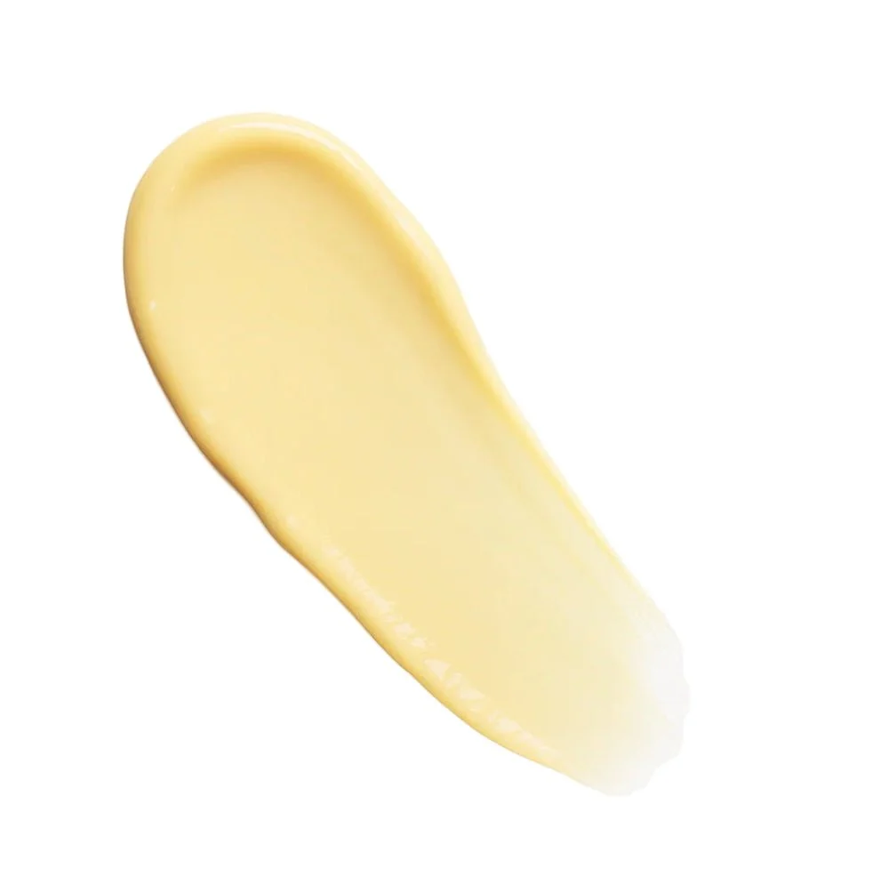 Cыворотка для омоложения и коррекции пигментации с ретинолом 1% Dermaquest RiQ Retinol Radiance 1% 29.6ml