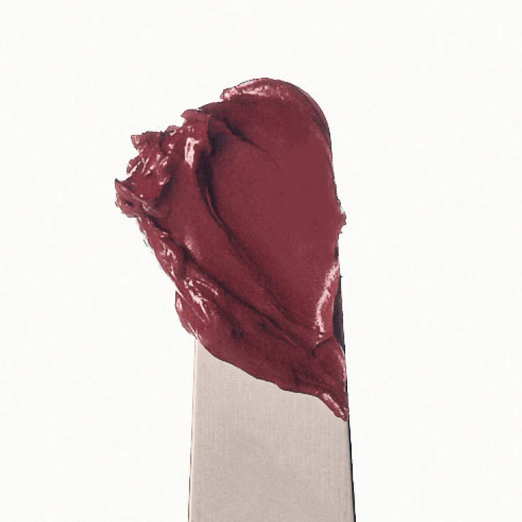 Кремовые румяна Rhode Pocket Blush The Natural Flush оттенок Date Cake