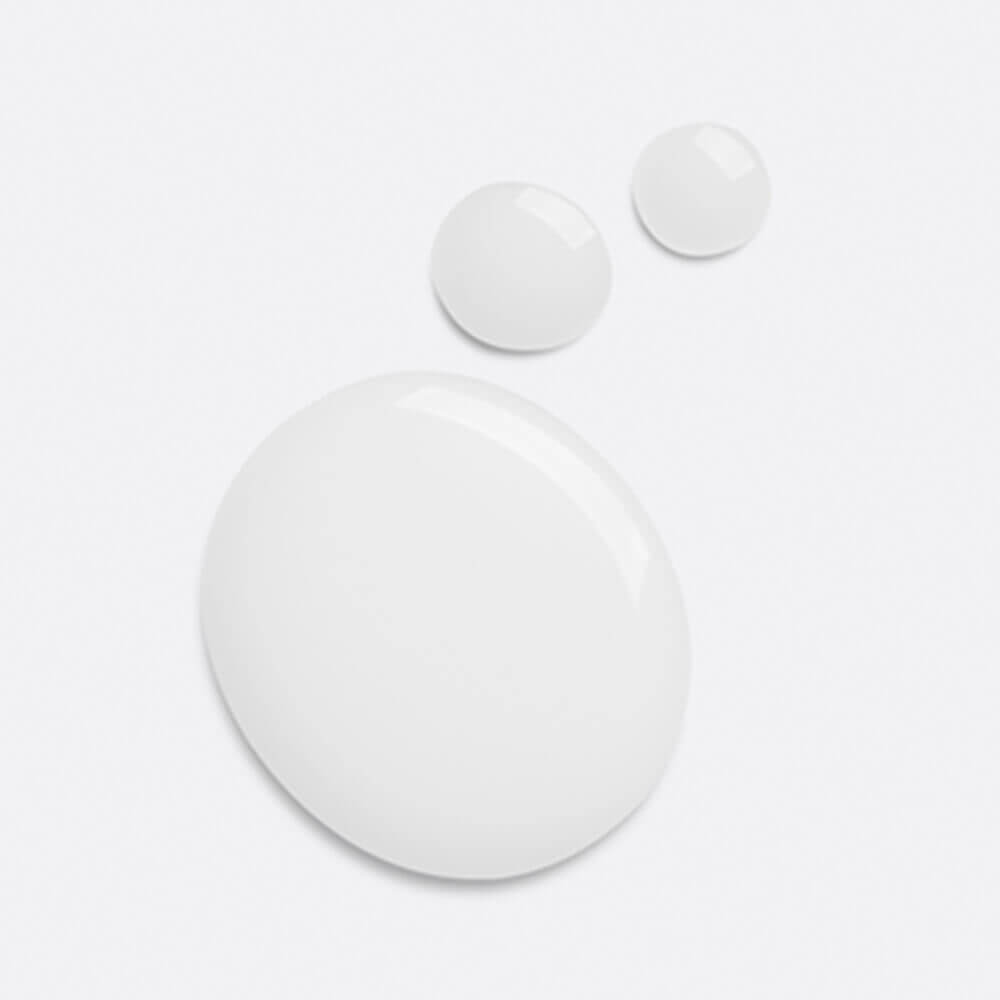 Успокаивающий тонер для сухой кожи Paula's Choice Skin Recovery Enriched Calming Toner 190ml