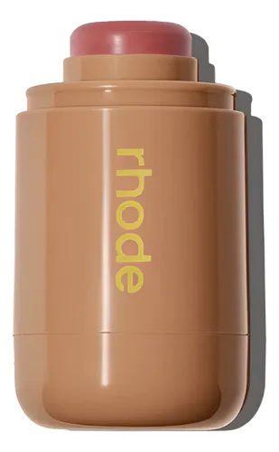 Лимитированный набор RHODE The Summer Kit оттенок Tan Line