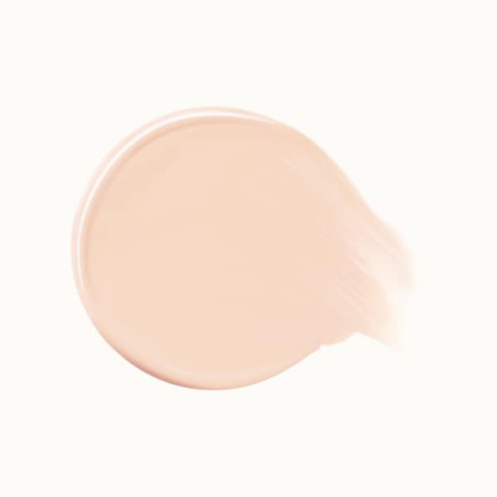 Легкий тональный крем Rare Beauty Liquid Touch Weightless Foundation оттенок 110n 28ml