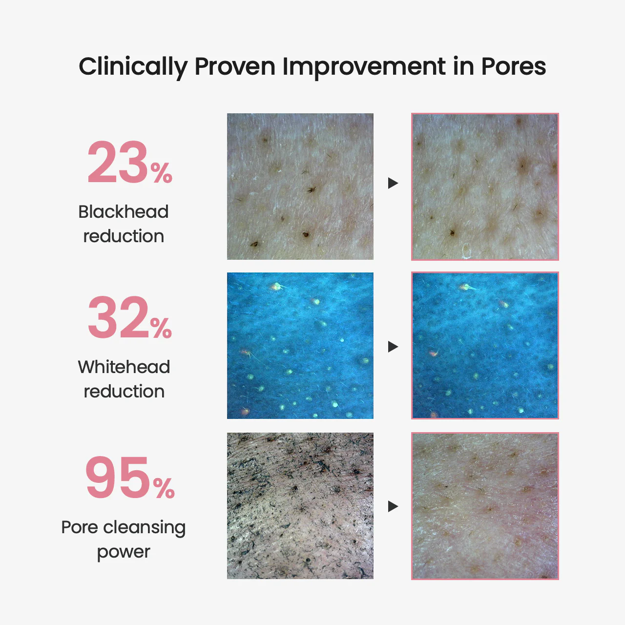 Гидрофильное масло с коллагеном Biodance Collagen Cleansing Oil 200ml