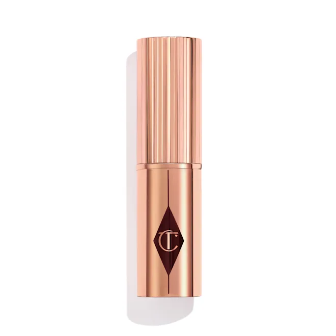 Хайлайтер в стике Charlotte Tilbury Charlotte Tilbury Unreal Highlighter